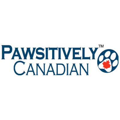 PawsitivelyCanadian