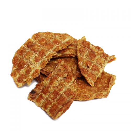 Yappetizers Chicken Breast - Image 2