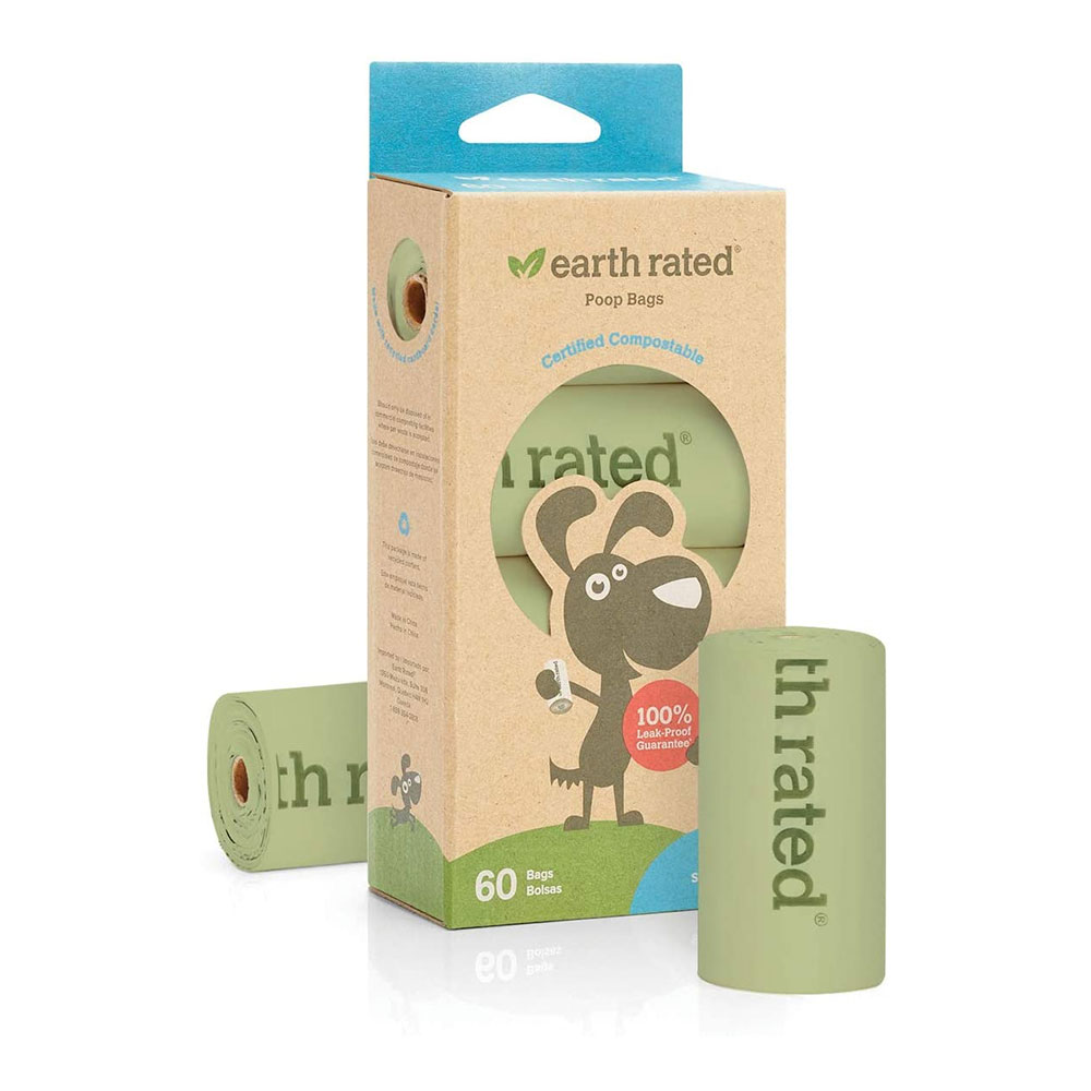 Branded dog poop bags hotsell