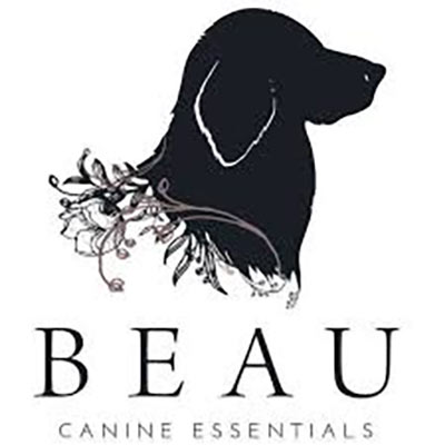 Beau Canine Essentials