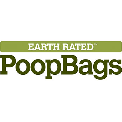 Earth Rated