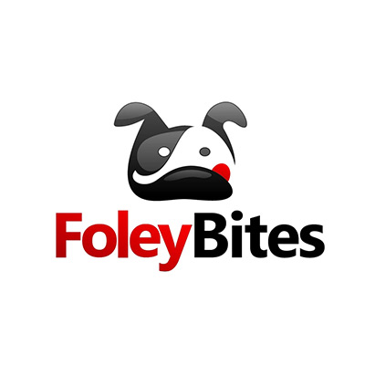 FoleyBites