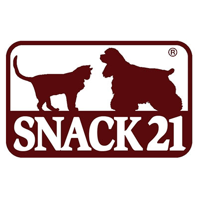 Snack 21