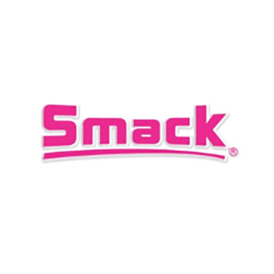 Smack