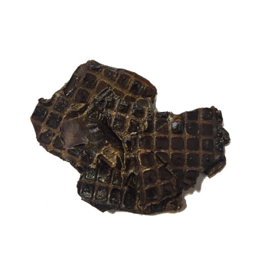 PawsitivelyCanadian Dehydrated Pork Liver (85g)