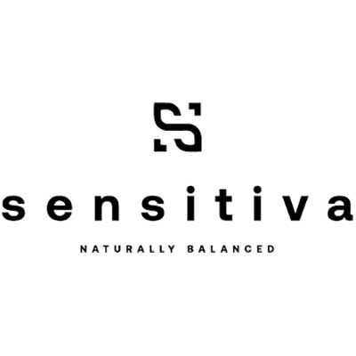 Sensitiva