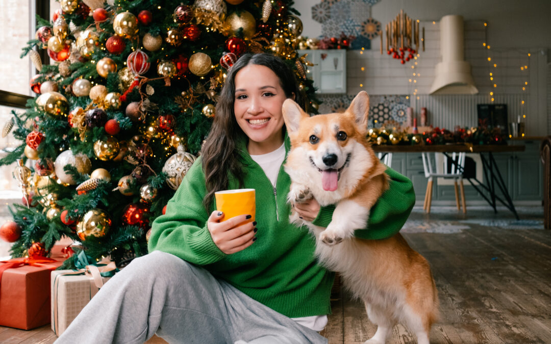 Sustainable Pet Care: Supporting Canadian Suppliers for a Healthier Future