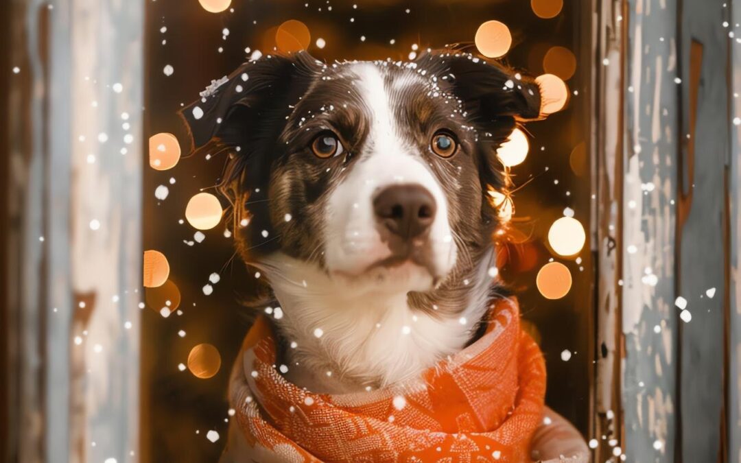 Support Local, Treat Local: How Canadian Pet Brands Boost Your Community—and Your Pet’s Health