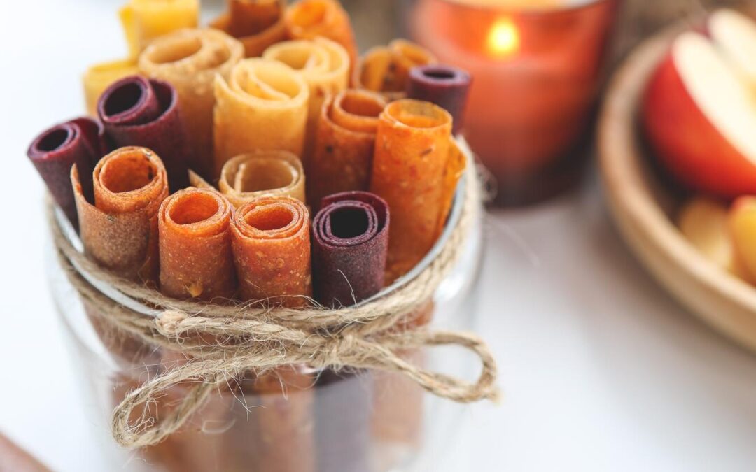 Grain-Free, Preservative-Free, Proudly Canadian: Healthier Treats for Happy Pets!