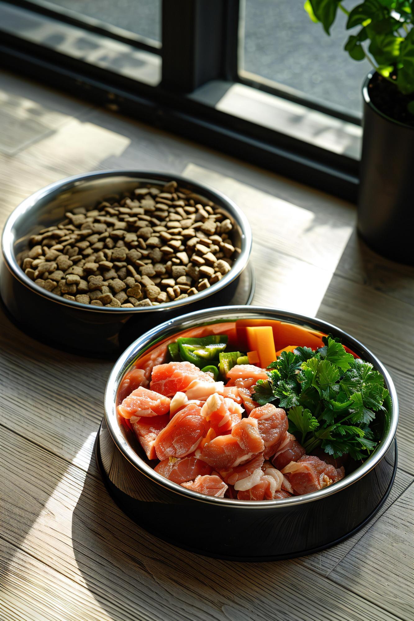 featured-image-1772298085