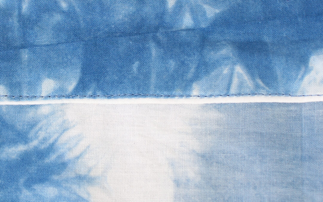 Shop Local, Wag Local! The Rise of Canadian‑Made, Sustainable Pet Care