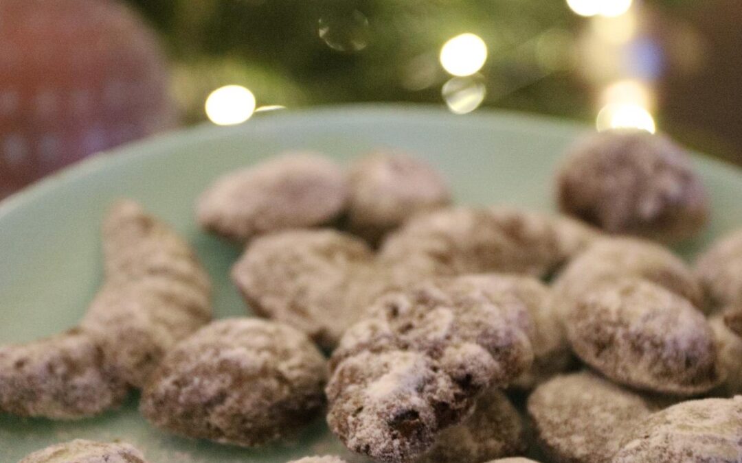 How to Read Pet Treat Labels Without Getting Overwhelmed: A Simple Canadian Guide