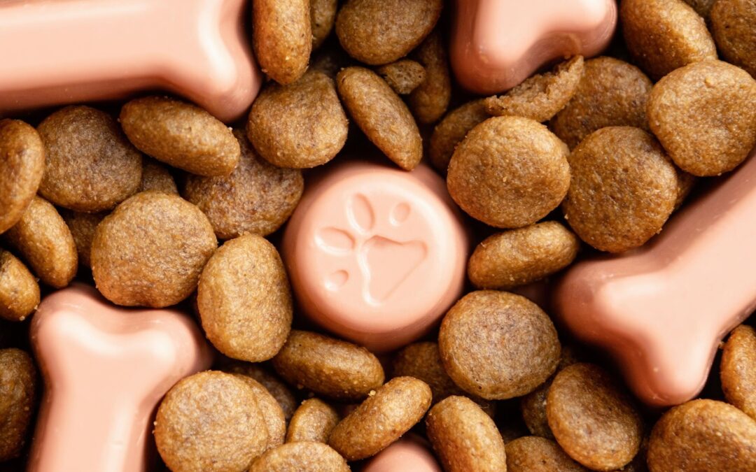 The Simple Canadian Guide to Treats by Size, Age, and Chewing Style