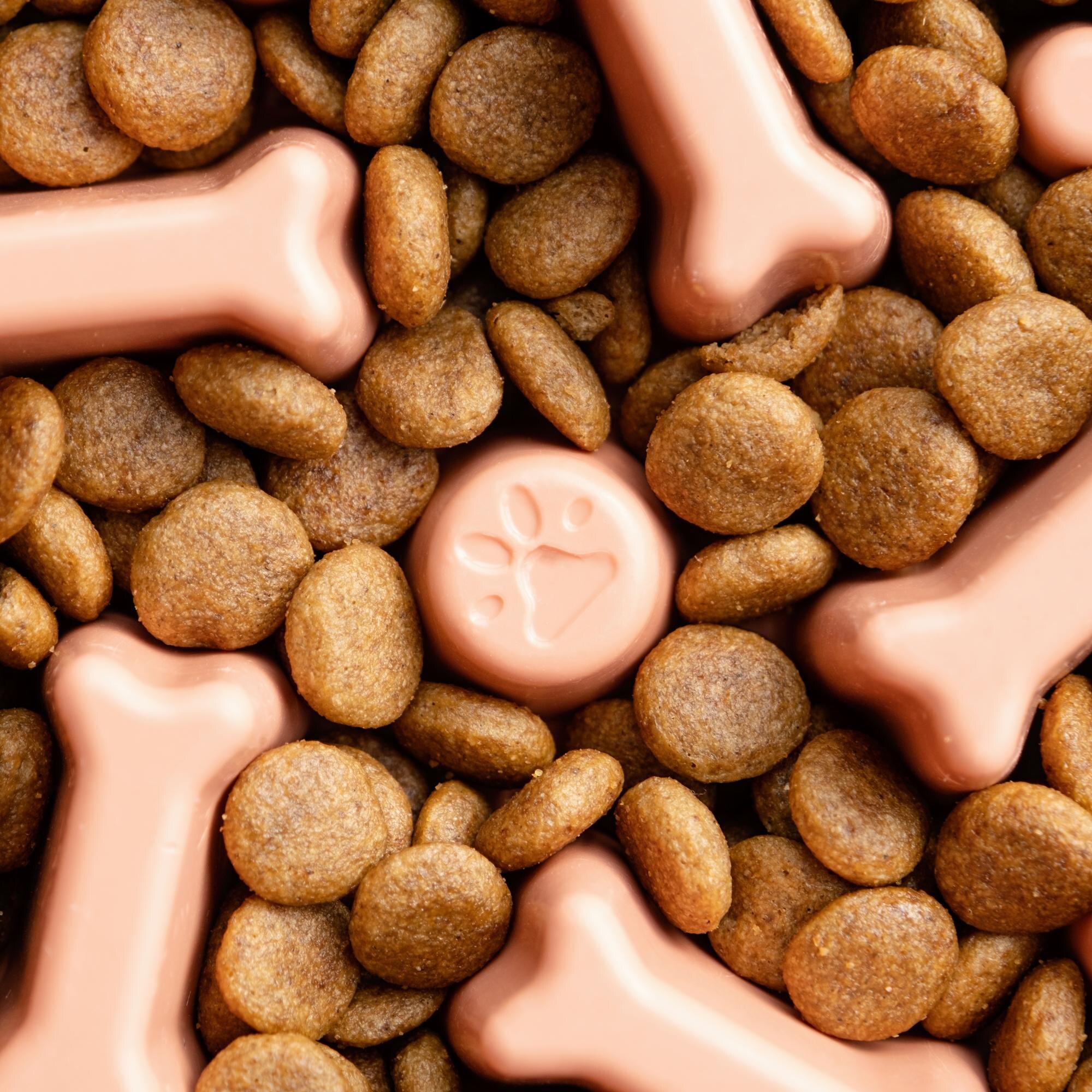 featured-image-1776286833