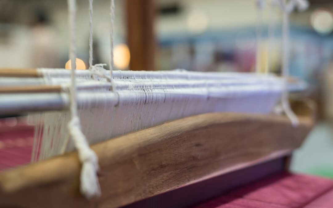 Single-Ingredient Dog Treats: Why They Matter for Everyday Feeding (Made-in-Canada Guide)