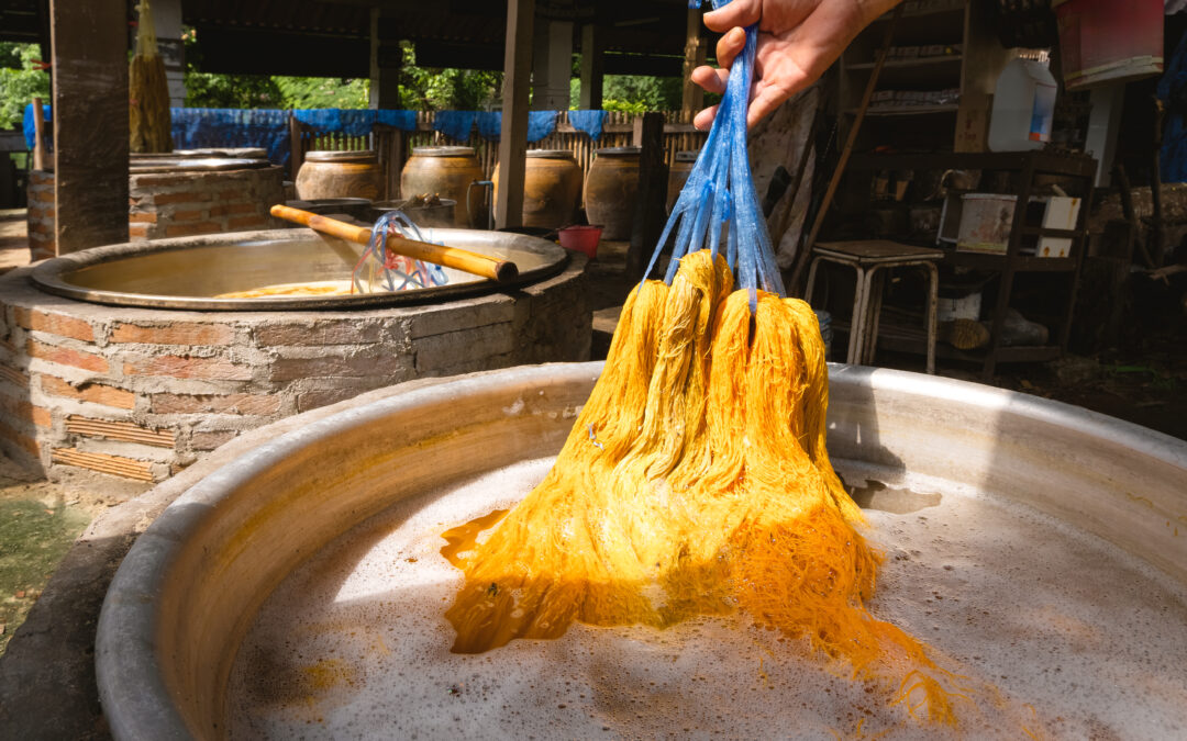 Decode Pet Treat Labels: A Canadian Guide to Confident Choices