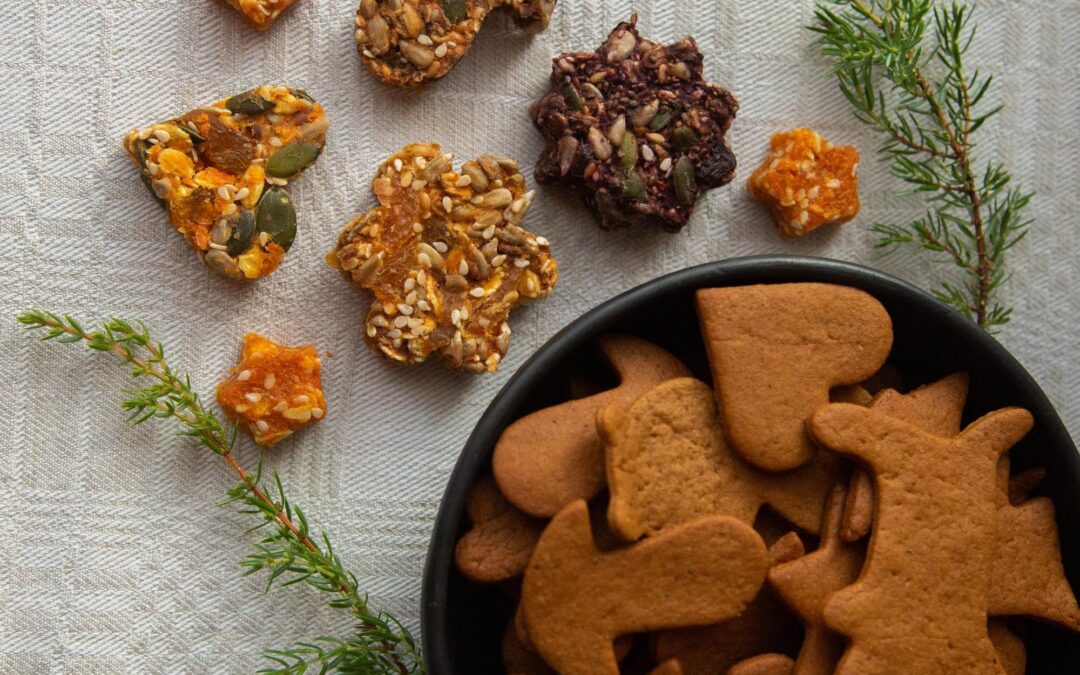 Best Long-Lasting Chews for Dogs Who Love to Gnaw — Canadian Favourites!