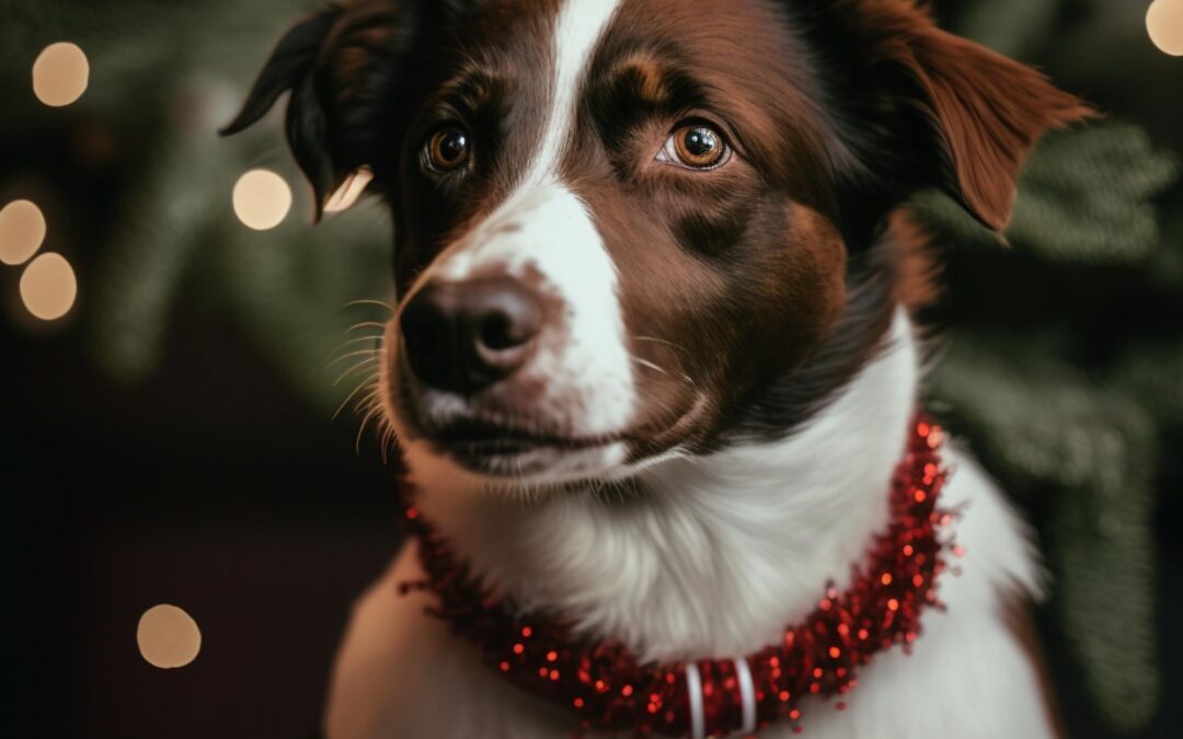 The Canadian Buyer’s Checklist for Premium Pet Products!