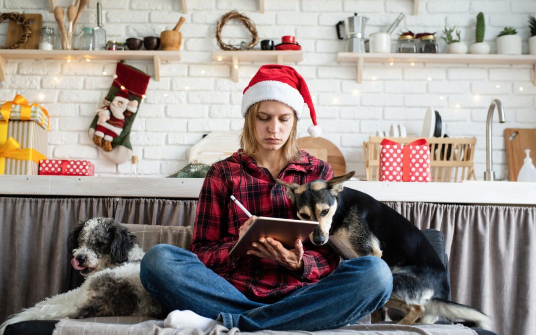 Premium Canadian Pet Products: Your Smart Shopper’s Checklist