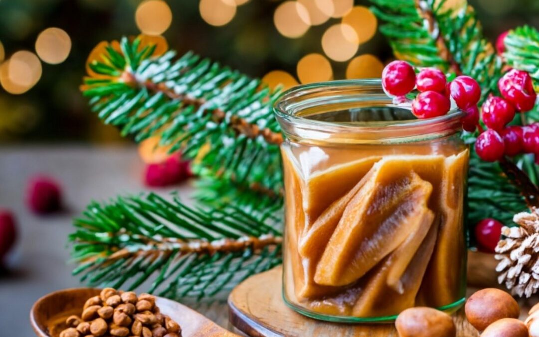 How to Build a Cleaner Treat Routine with Trusted Canadian Brands