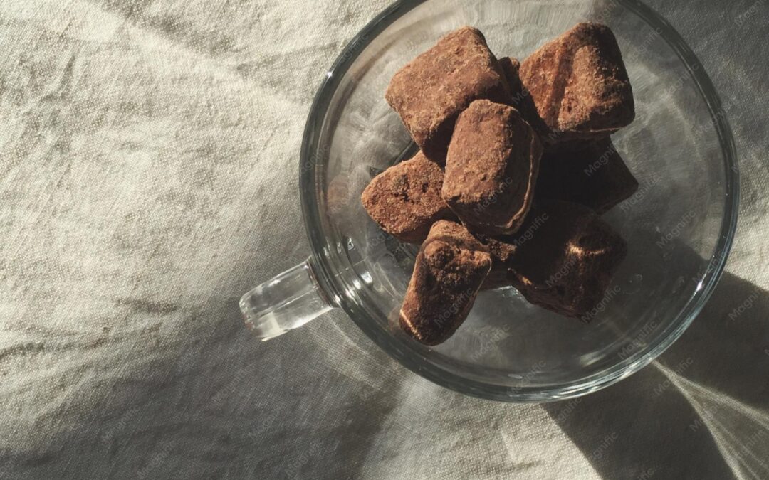 Best Canadian-Made Dog Treats: Natural, Single-Ingredient, and Pup-Approved