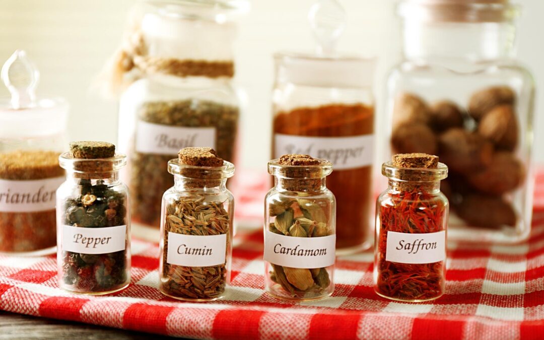 Build a Cleaner Pet Pantry with Canadian-Made Treats and Chews!