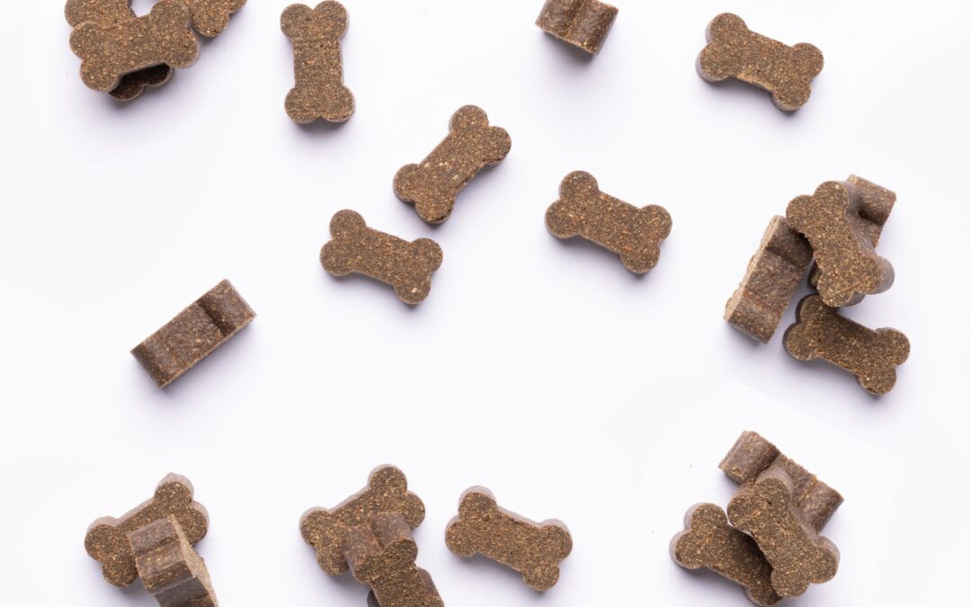 Quality Without the Clutter: Choosing Premium Canadian Pet Essentials