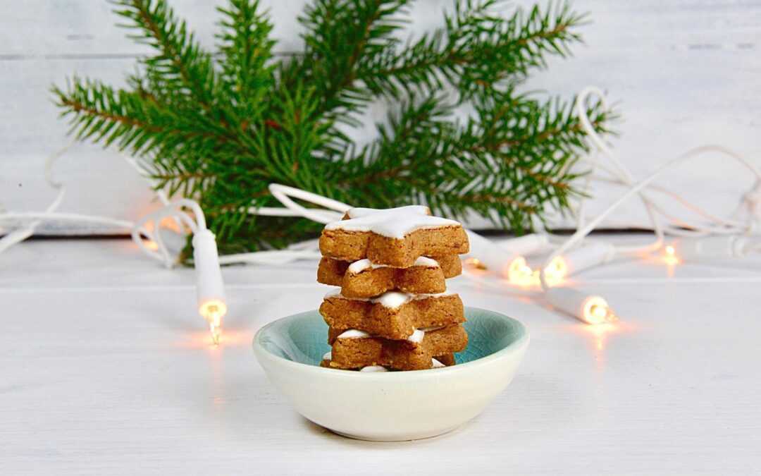 Treat Local, Think Better: Build a Thoughtful Treat Routine with Canadian-Made Goodies