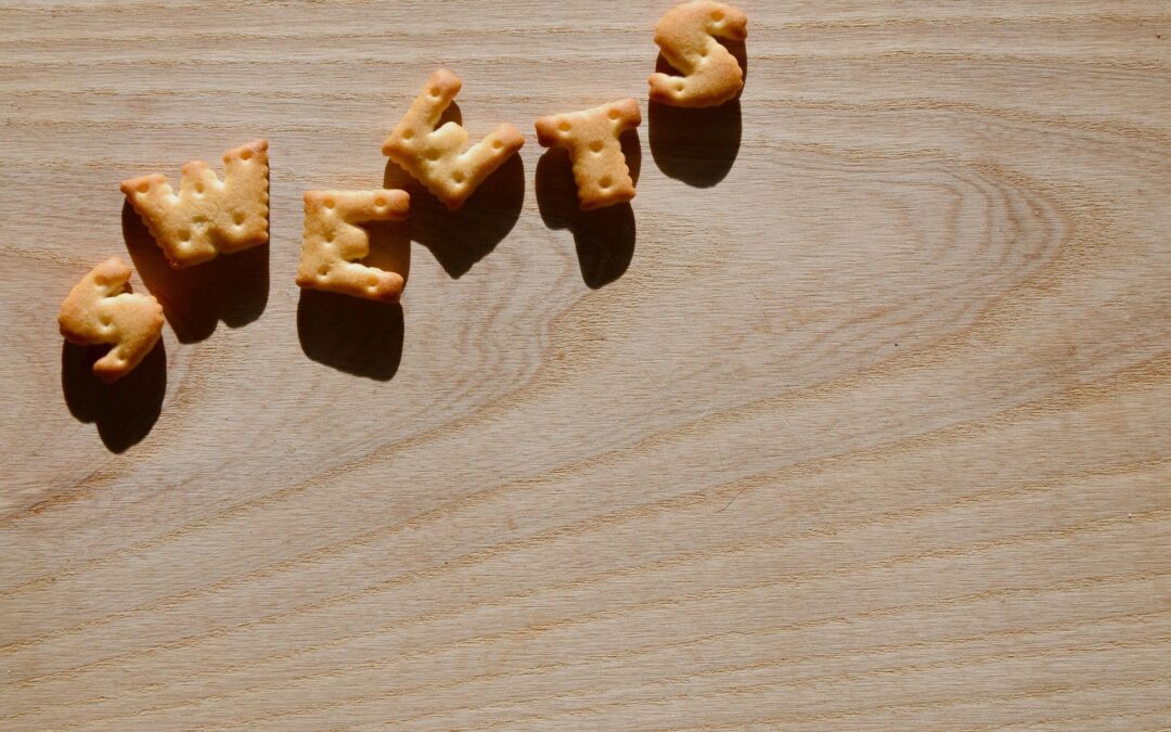Single-Ingredient Dog Treats in Canada: What They Are and Why Pet Parents Choose Them