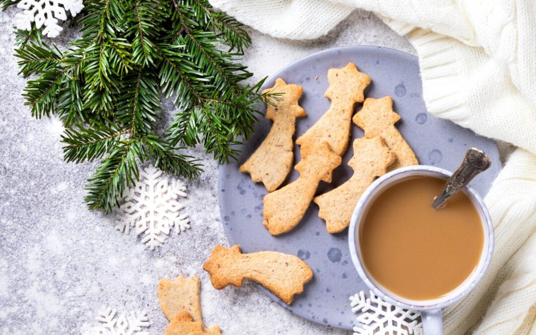 Single-Ingredient Dog Treats in Canada: A Practical, Local Guide for Pet Parents