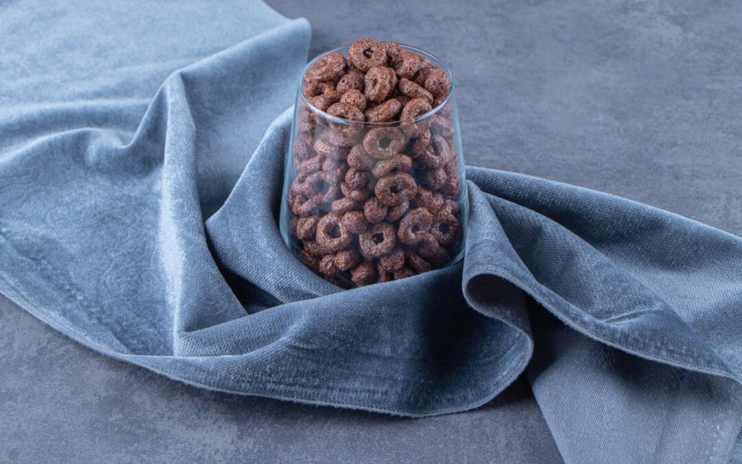Quality Without Clutter: How to Pick Premium Pet Products the Canadian Way