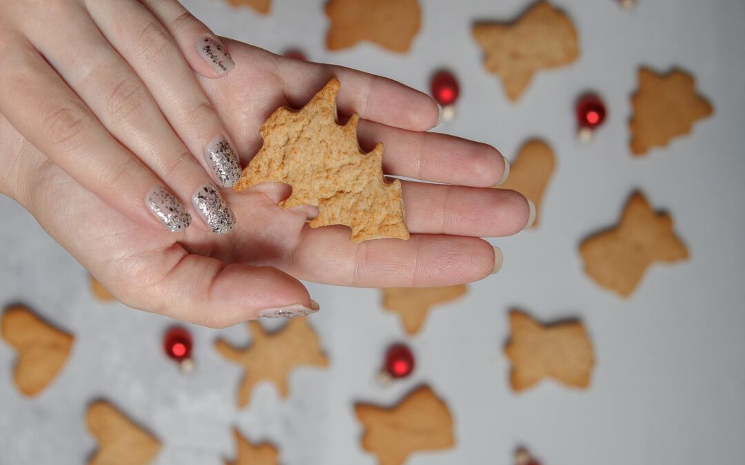 Single-Ingredient Pet Treats: A Simple Guide for Careful Pet Parents