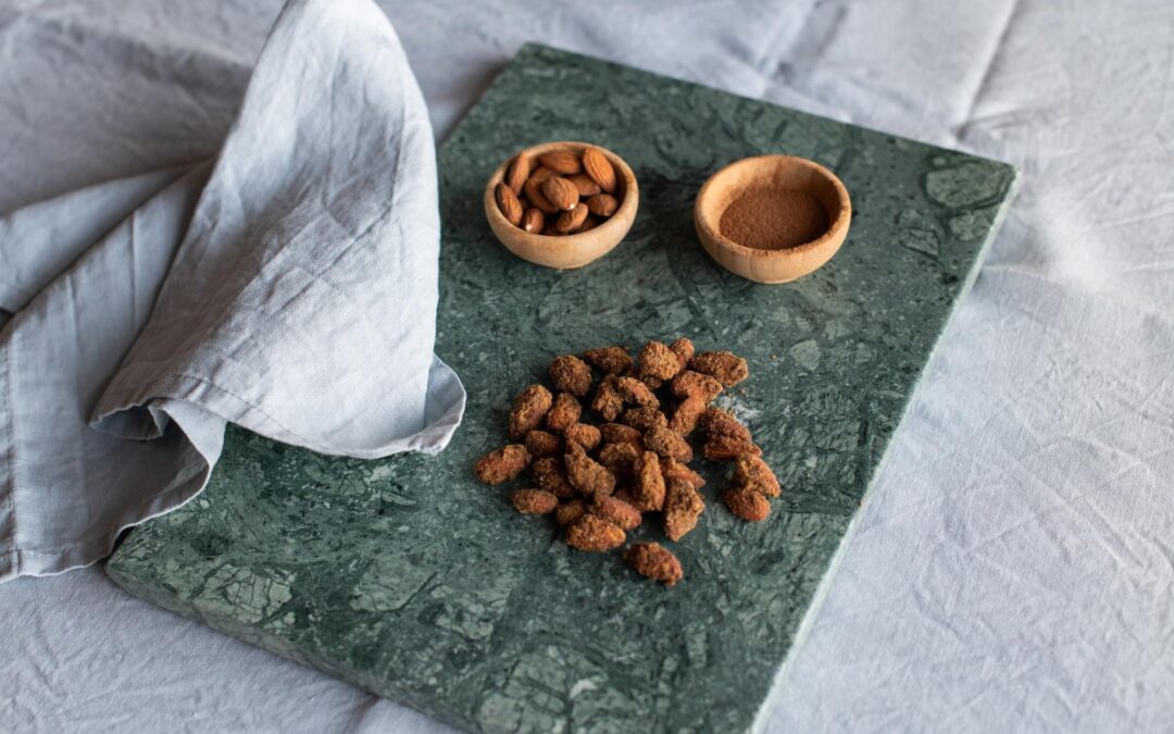 Single-Ingredient Dog Treats in Canada: A Practical Guide for Pet Parents