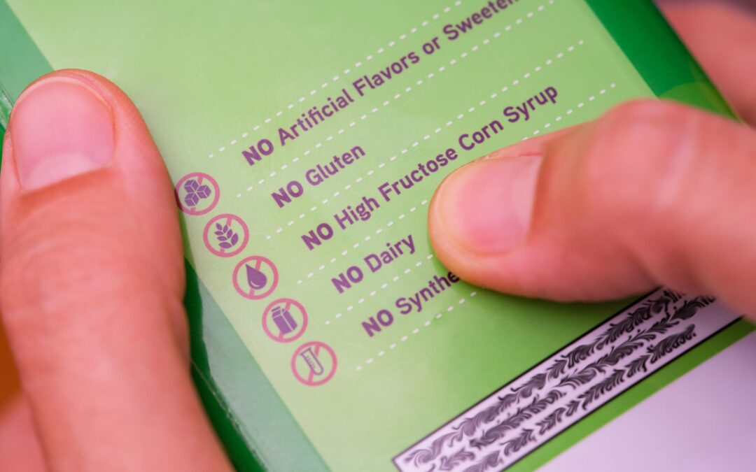 How to Read a Pet Treat Label Without Getting Overwhelmed: A Canadian Pet Parent’s Guide