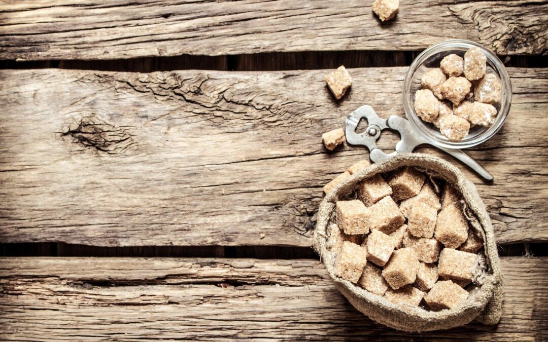 Flavour and Simplicity: Your Canadian Guide to Natural Salmon Treats for Dogs
