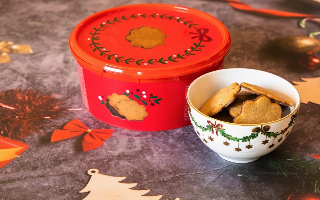 Smart Snacking: How to Choose Canadian‑Made Pet Treats That Are Truly Worth Buying