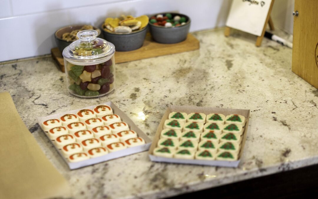 How to Choose Canadian-made Pet Treats That Meet Your Standards
