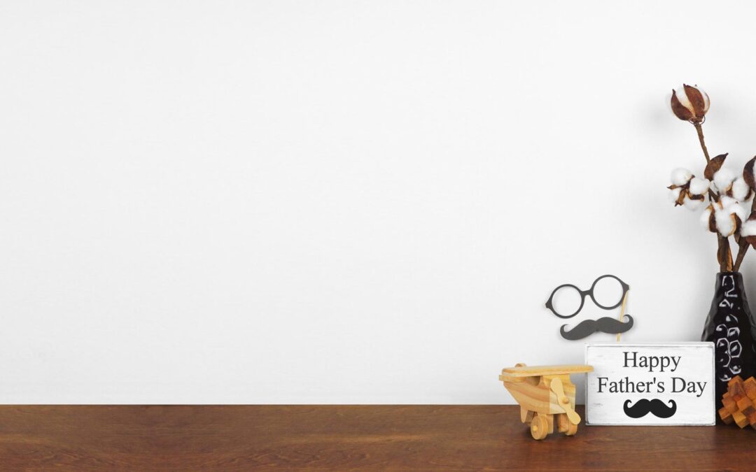 Single-Ingredient Dog Treats in Canada: A Simple Guide for Pet Parents