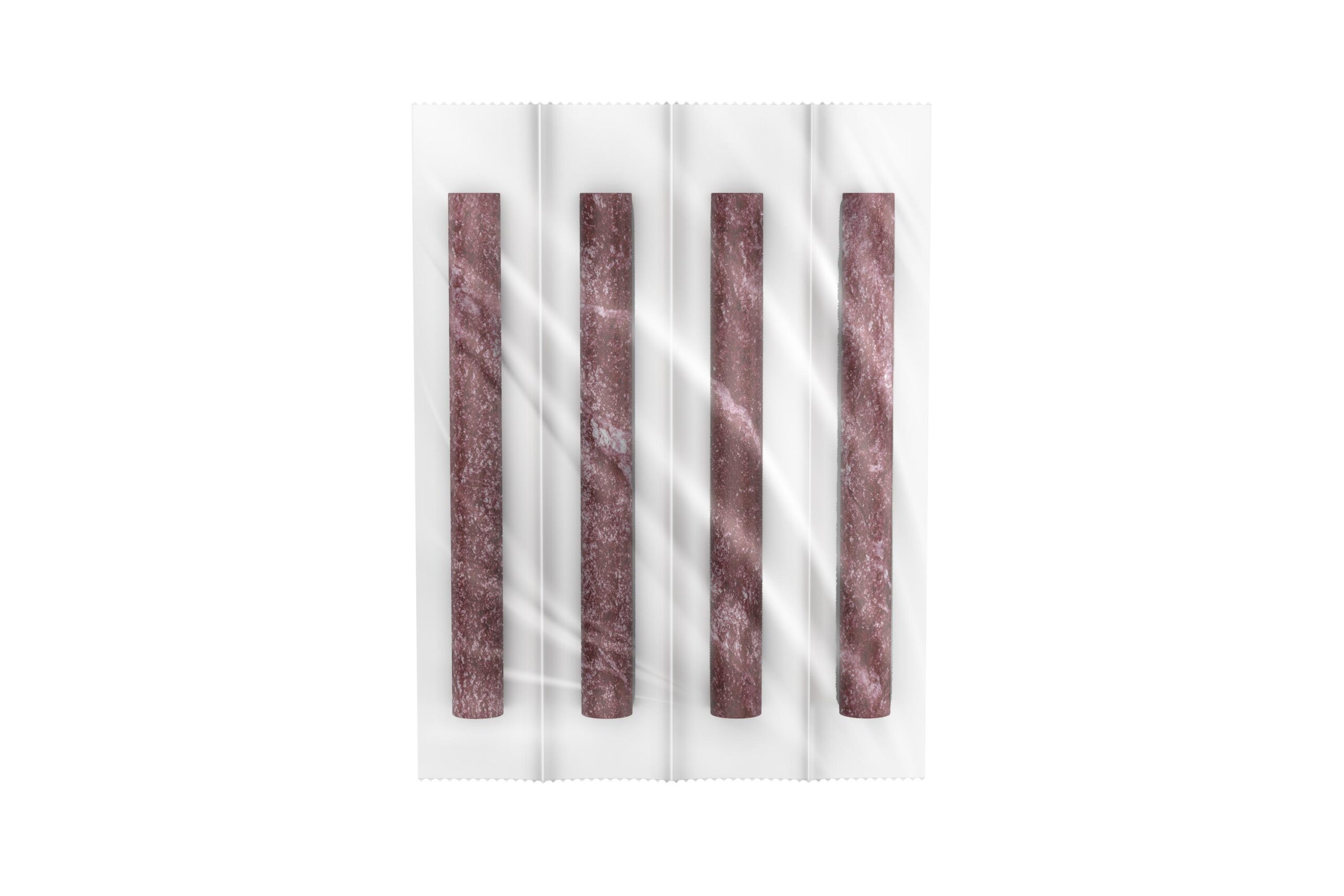 meat Sticks