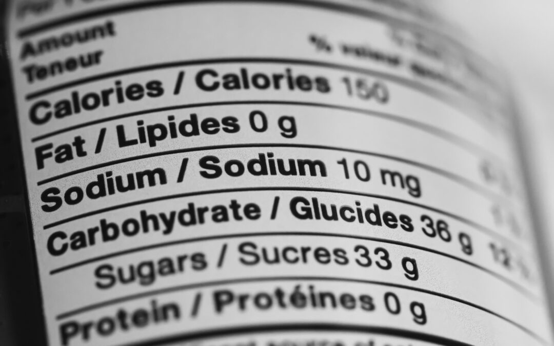 How to Read Pet Treat Labels (and Choose Canadian Options You Can Trust)