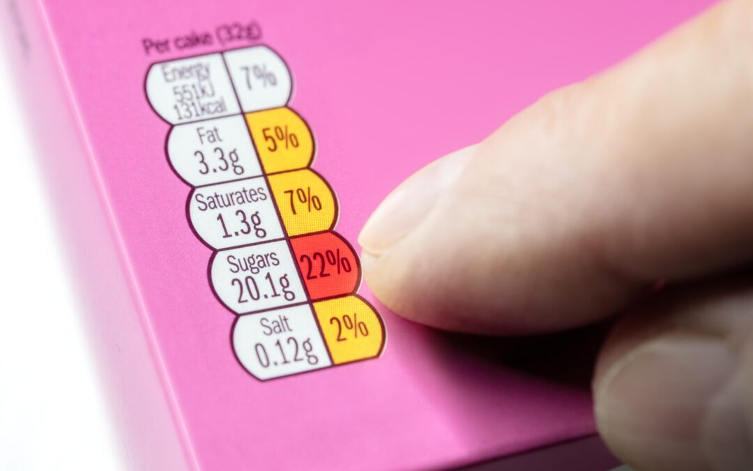 Crack the Code: How to Read Pet Treat Labels and Choose Canadian Options You Can Trust